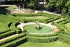 Altona Northformal-gardens-10.jpg; ?>