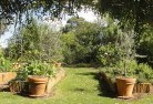 Altona Northformal-gardens-2.jpg; ?>