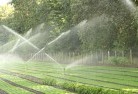 Altona Northlandscaping-water-management-and-drainage-17.jpg; ?>