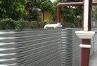 Altona Northlandscaping-water-management-and-drainage-5.jpg; ?>